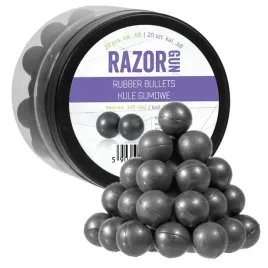 kule-gumowe-ram-razorgun-do-t4e-hds-68-sg-68-20szt