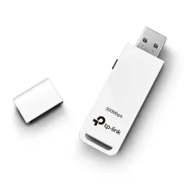 karta-wifi-usb-tl-wn821n-adapter-odbiornik-wifi-tp-link-karta-sieciowa