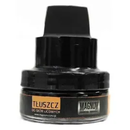 tluszcz-pasta-magnum-or-do-skor-licowych-or-50ml-or