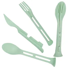 niezbednik-ekologiczne-sztucce-wielorazowe-zestaw