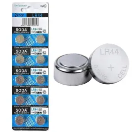 baterie-alkaliczne-lr44-357-ag13-guzikowe-10-szt