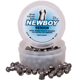 srut-newboy-senior-635-mm-ciezki-domed-grzybek