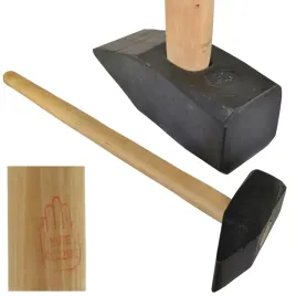 mlotek-mlot-budowlany-slusarski-10kg-recznie-kuty