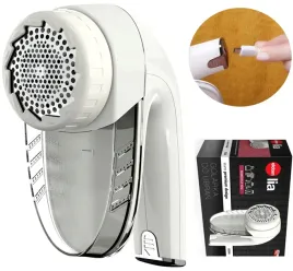 golarka-eldom-do-ubran-tapicerki-swetrow-kanapy-mocna-duza-bateryjna-usb