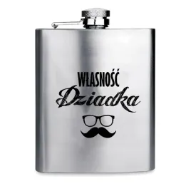piersiowka-stal-220ml-pdm-dla-dziadka-09-prezent