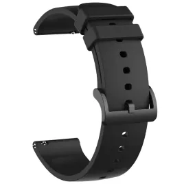 pasek-silikonowy-do-zegarka-smartwatcha-uniwersalny-22mm-9-kolorow-teleskop