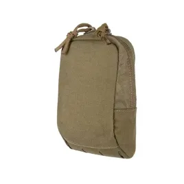 direct-action-kieszen-zewnetrzna-utility-pouch