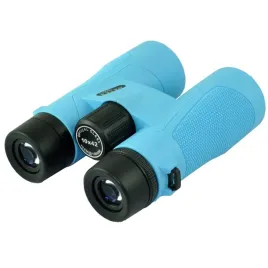 lornetka-dachopryzmatyczna-10x42-roof-multi-coated