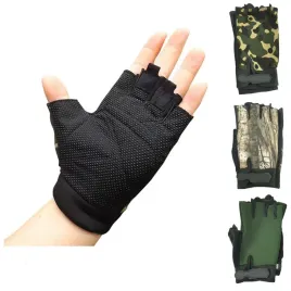 rekawice-taktyczne-rowerowe-bez-palcow-rekawiczki