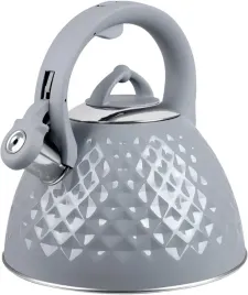 czajnik-tradycyjny-28l-stalowy-z-gwizdkiem-indukcja-gaz-promis-tmc14-marco