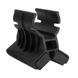 montaz-uchwyt-magnetyczny-latarek-armytek-awm-03