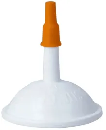 intrasite-gel-25g-smithandnephew-hydrozel-1-sztuka