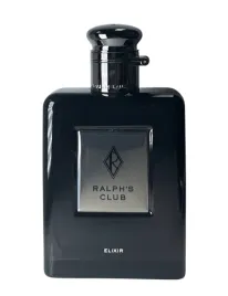 ralph-lauren-ralph-s-club-elixir-75ml-parfum-flakon