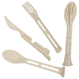 niezbednik-eko-sztucce-wielokrotnego-uzytku-zestaw