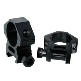 montaz-dwuczesciowy-niski-leapers-1-cal-weaver