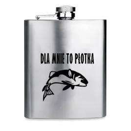 piersiowka-stal-88ml-pdm-dla-wedkarzy-21-prezent