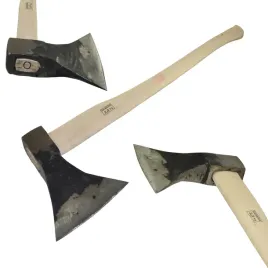 siekiera-do-lupania-drewna-kuta-recznie-25kg-pl