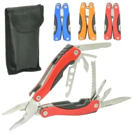multitool-noz-kombinerki-narzedzie-wielofunkcyjne