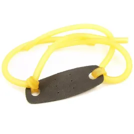 zapasowa-guma-do-procy-megaline-alpha-2-podwojna