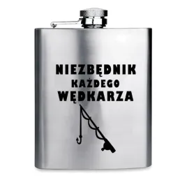 piersiowka-stal-88ml-pdm-dla-wedkarzy-05-prezent