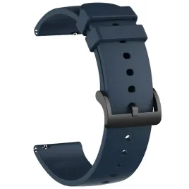 pasek-silikonowy-do-zegarka-smartwatcha-uniwersalny-22mm-9-kolorow-teleskop
