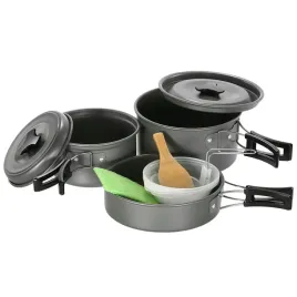 zestaw-naczyn-turystycznych-dla-3-osob-or-menazka-turysty-9-w-1-pokrowiec