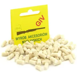 przecieraki-filcowe-do-lufy-wiatrowki-45-mm-177