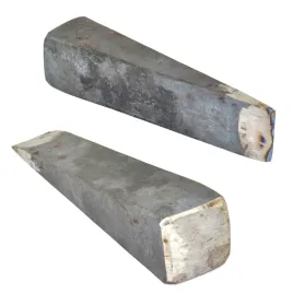 kuty-klin-do-rozlupywania-drewna-opalu-3kg-polski