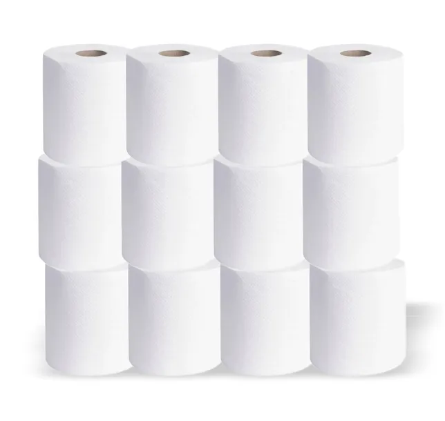 12x-recznik-papierowy-bialy-celuloza-5160-listkow