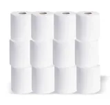 12x-recznik-papierowy-bialy-celuloza-5160-listkow