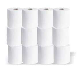 12x-recznik-papierowy-bialy-celuloza-5160-listkow
