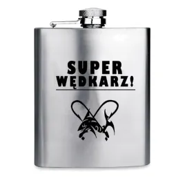 piersiowka-stal-220ml-pdm-dla-wedkarzy-06-prezent
