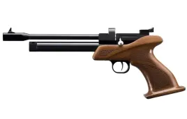 wiatrowka-pistolet-co2-artemis-cp1-m-kal-55-mm