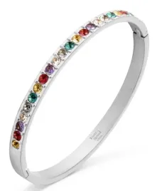 bransoleta-pierre-ricaud-pr158-5mz-damska-srebrna