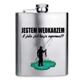 piersiowka-stal-220ml-pdm-dla-wedkarzy-28-prezent