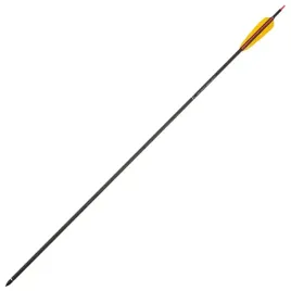 strzala-karbonowa-poe-lang-wlokna-weglowego-30-cal