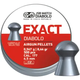 srut-diabolo-jsb-exact-45mm-450-precyzyjny-celny-500-szt