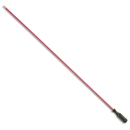 wycior-dlugi-jednoczesciowy-stil-crin-7-mm-81-cm