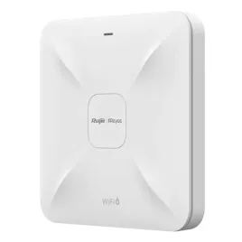 punkt-dostepowy-ruijie-rg-rap2260-g-wi-fi-6