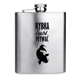 piersiowka-stal-88ml-pdm-dla-wedkarzy-01-prezent