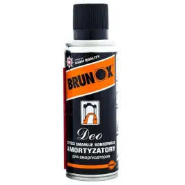 olej-preparat-do-amortyzatorow-brunox-deo-100-ml