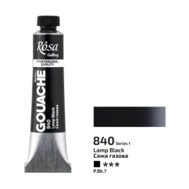 rosa-gallery-gwasz-czern-lampowa-840-20-ml