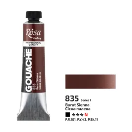 rosa-gallery-gwasz-siena-palona-835-20-ml