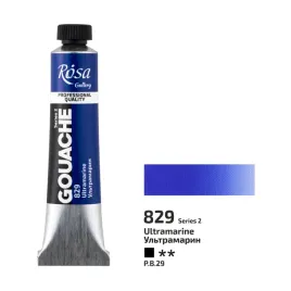 rosa-gallery-gwasz-ultramaryna-829-20-ml