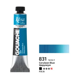 rosa-gallery-gwasz-blekit-ceruleum-831-20-ml