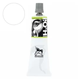 renesans-farba-olejna-h2oilprint-do-druku-wypuklego-60-ml-baza-transparentn