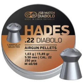 srut-diabolo-jsb-hades-55-mm-250-szt-hollow-point