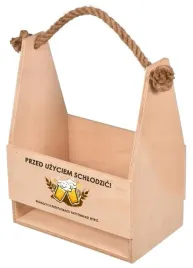 skrzynka-nosidlo-drewniana-prezent-pdm-smieszne-04