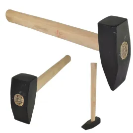 mlotek-mlot-budowlany-slusarski-3kg-recznie-kuty