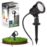 lampa-ogrodowa-led-wbijana-do-ogrodu-reflektor-4500k-ip65-szpikulec